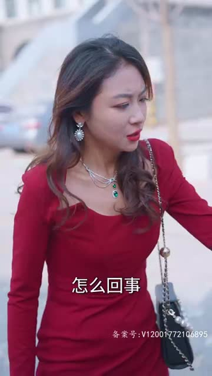 世仁之重回巅峰（91集）越看越好看短剧