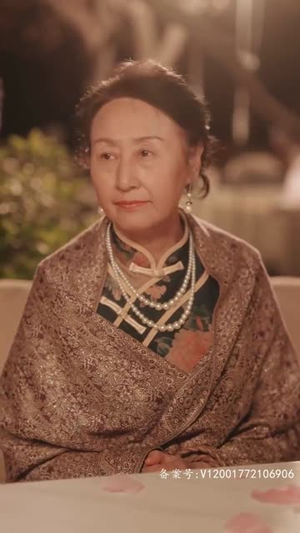 离婚千金美又飒（离婚后前夫求复合）第32集