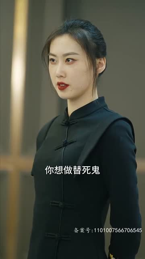 热辣滚烫之特工妈妈（77集）免费在线看