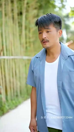 杀猪医圣（79集）河马免费短剧