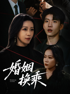 婚姻换乘（60集） 经典老剧免费看