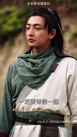 万道龙皇之至尊神殿（90集）全集一网打尽