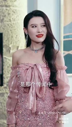 热辣滚烫之傻子崛起&我为皇&至上（82集）火爆热门短剧