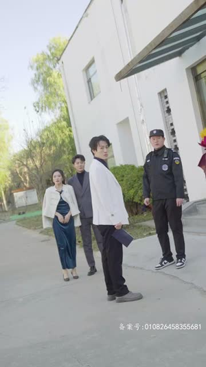 软饭吃够了，是时候掀桌子了（87集）热门短剧来袭