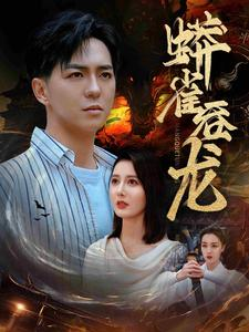 蟒雀吞龙（91集）好看上头的短剧