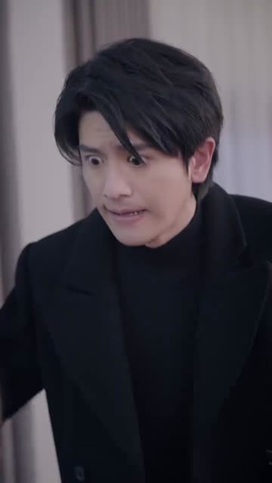 你是我的杀手锏（95集）短剧太好看了吧