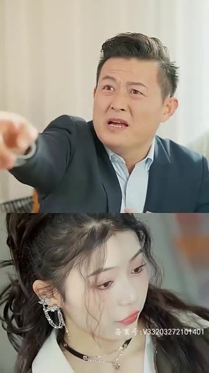 夫人强撩，总裁你别跑（79集）全集一网打尽