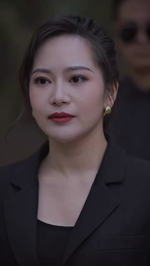 下山祸害六个绝色师姐（194集）爆火短剧推荐