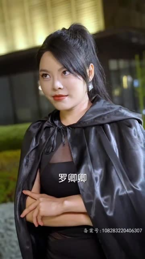 海霸争艳（99集）海量资源免费看