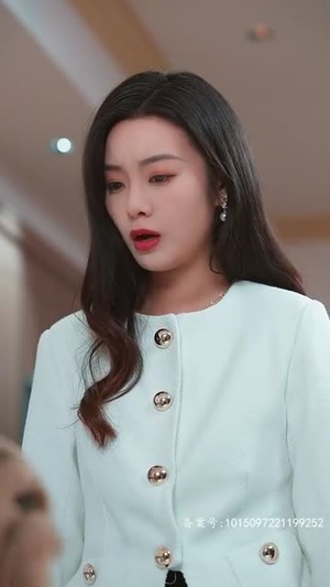 离婚前我拿回了所有（85集）红果免费看短剧