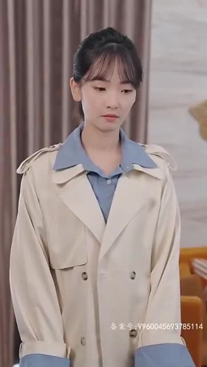 奈何BOSS要契约结婚（81集）我真的爱了