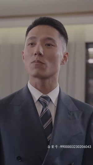 来自首富姐姐的宠爱（78集）火热短剧抢先看