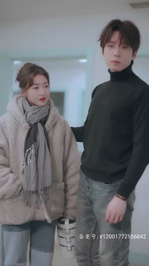 闪婚老公是影帝（93集）热播短剧分享