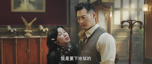 掌中独宠（长篇）好看上头短剧