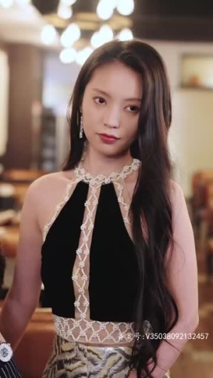 为爱沉沦（99集）百度网盘在线看