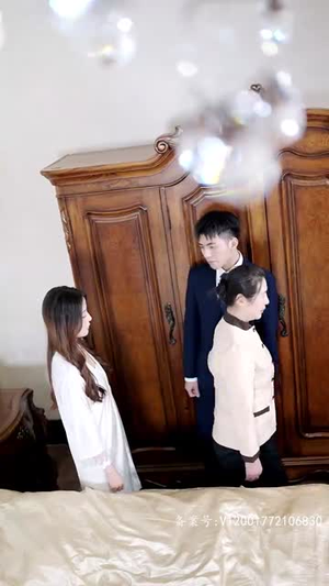 程总，您认错白月光了（程总您认错白月光了）看到大结局
