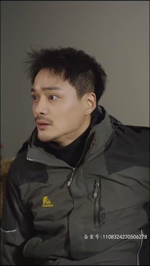 末世将至我全场封神（80集）新短剧推荐