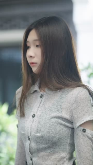 萌宝助攻，周少宠妻送上门（83集）番茄短剧免费看