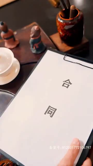 天尊崛起之都市风云（100集）更新时间