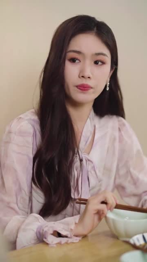 谋妻入局：总裁深夜来访（108集）精彩短剧又来了