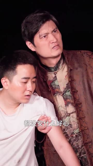 神豪丐婿（107集）免费短剧全集看