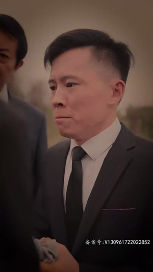 罪妻难逃，厉先生求放过（100集）短剧演员排行榜