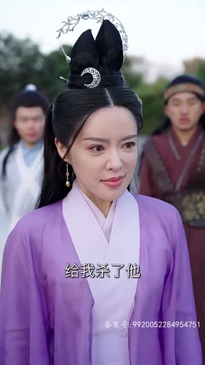 万道龙皇之至尊神殿（90集）追短剧看全集
