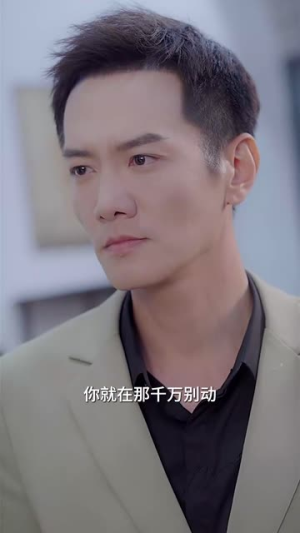 龙之子（100集）短剧在哪个平台