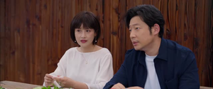 小日子（26集）在线免费观看