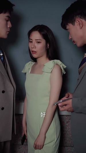 离婚后，她转身嫁给了千亿总裁（104集）热播古装短剧