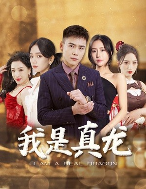我是真龙$身份曝光后，丈母娘悔疯了（79集）追短剧太上头了