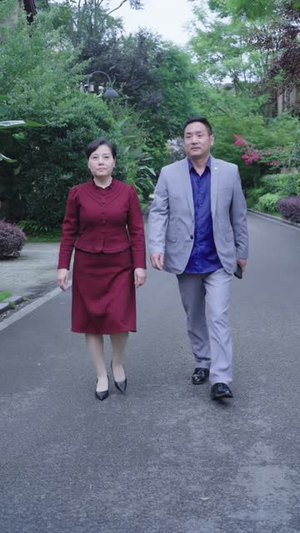 爱在日落时（69集）简直不要太好看