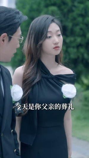 不好惹的女人（80集）最热短剧推荐