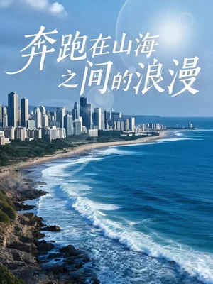 奔跑在山海之间的浪漫（65集）免费观看就是爽