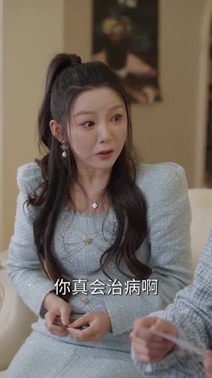 穿成养子假少，开局我只想跑路（83集）短剧前十排行榜