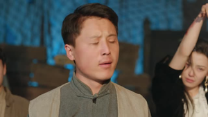 初嫁（40集）在线看免费版