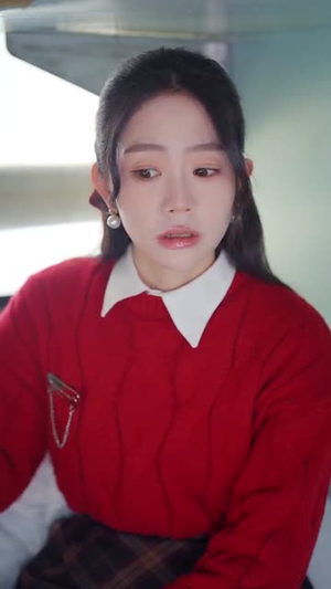 春运回家路（32集）在哪个平台看
