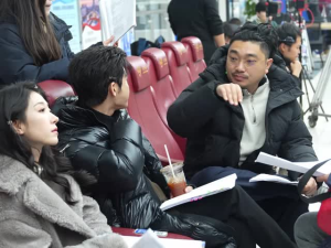 多大点事儿（23集）免费看短剧