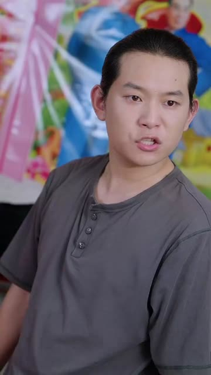 大器晚成（63集）短剧全集完整