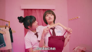 都市惧集（34集）短剧有好货推荐