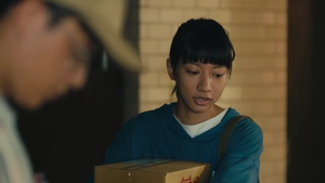 都市懼集（34集）第一季