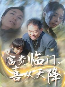 富贵临门，喜从天降（18集）热门短剧推荐