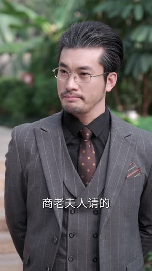 腹黑千金的秘密好看短剧抢先看