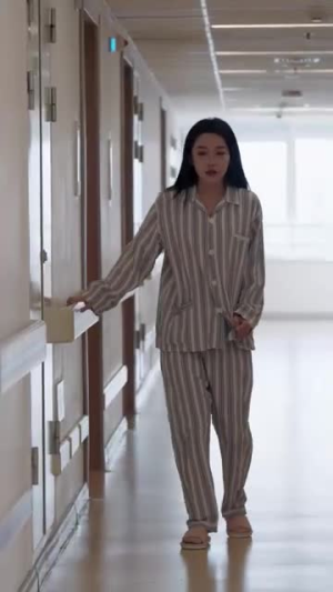 腹黑夫人飒又撩简直不要太好看