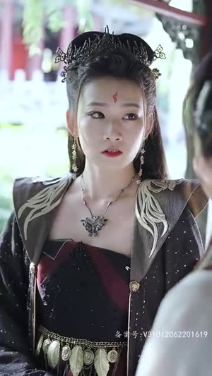半江瑟瑟半江红（82集）西瓜短剧免费看