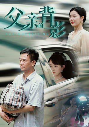 父亲的背影（70集）免费看全集