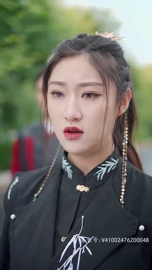 封神之通天圣主（80集）精彩短剧追不停