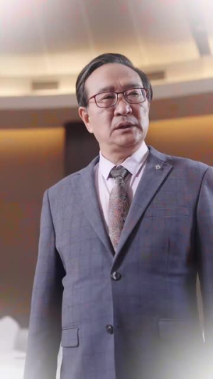 扶摇直上九万里（77集）一起追短剧吧