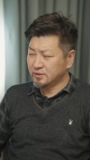 风云（56集）一口气追完短剧