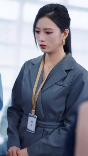 总裁夫人如此多娇（68集）热播短剧全集看